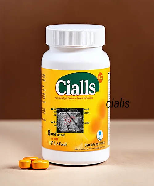 Acheter cialis 20mg pas cher